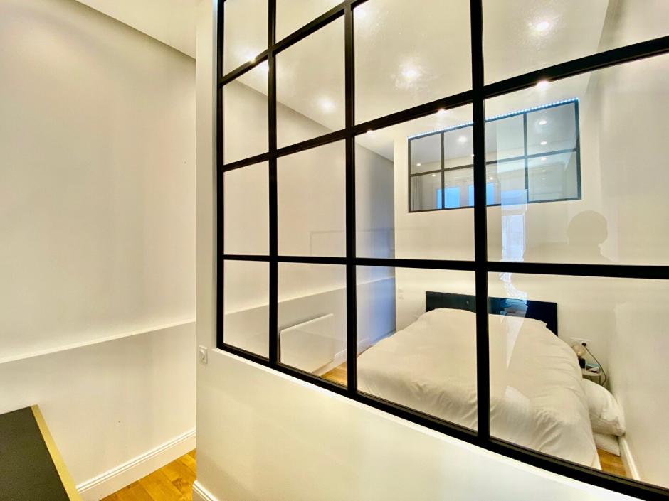 Ac3- vente appartement 
rennes
 1772844888