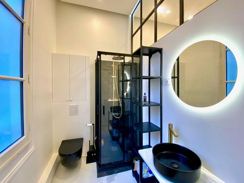 Ac3- vente appartement 
rennes
 1772844888