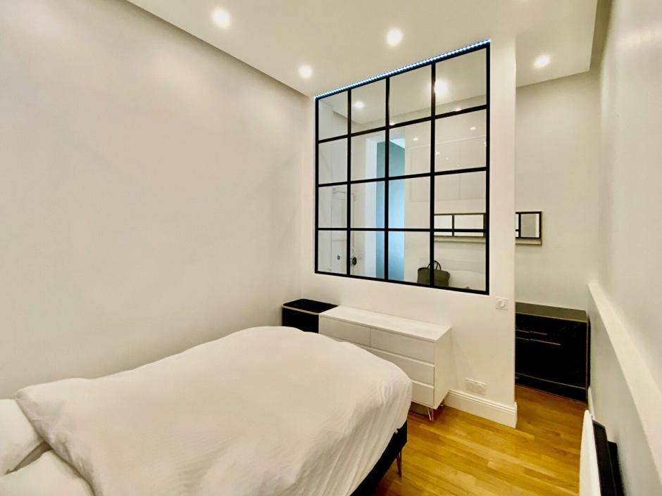 Ac3- vente appartement 
rennes
 1772844888