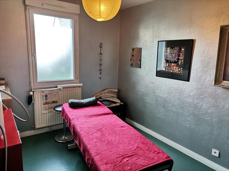 Ac3- vente appartement 
rennes
 1772844950