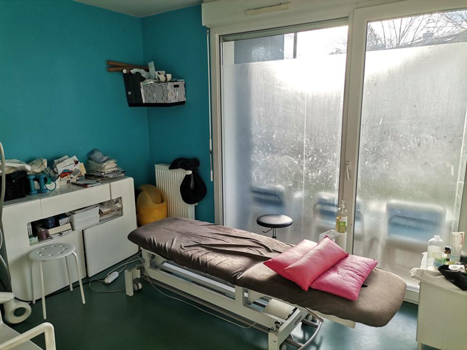 Ac3- vente appartement 
rennes
 1772844950