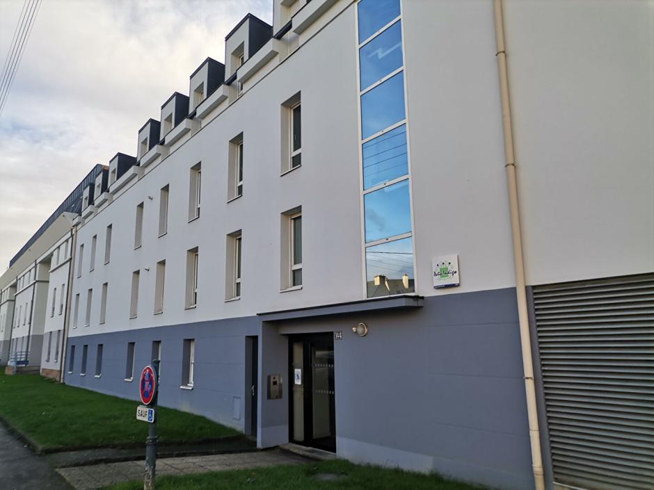 Ac3- vente appartement 
rennes
 1772844950