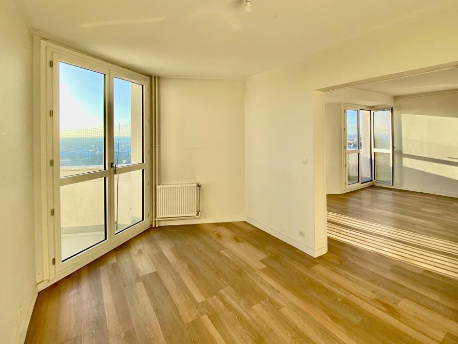 Ac3- vente appartement 
rennes
 1773449756