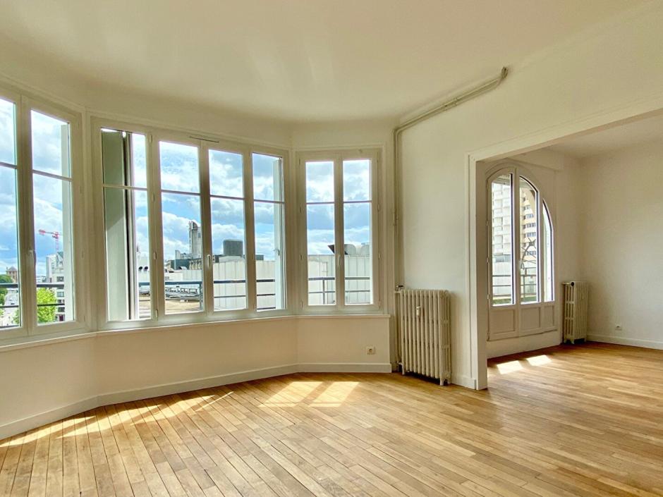 Ac3- vente appartement 
rennes
 1773449766