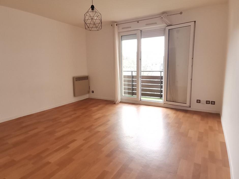 Ac3- vente appartement 
rennes
 1773449770