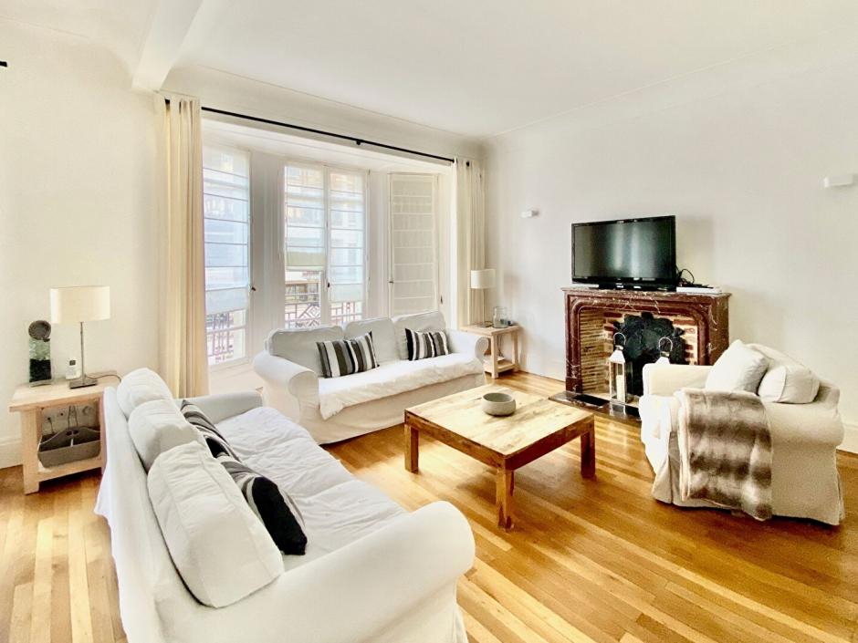 Ac3- vente appartement 
rennes
 1775605917