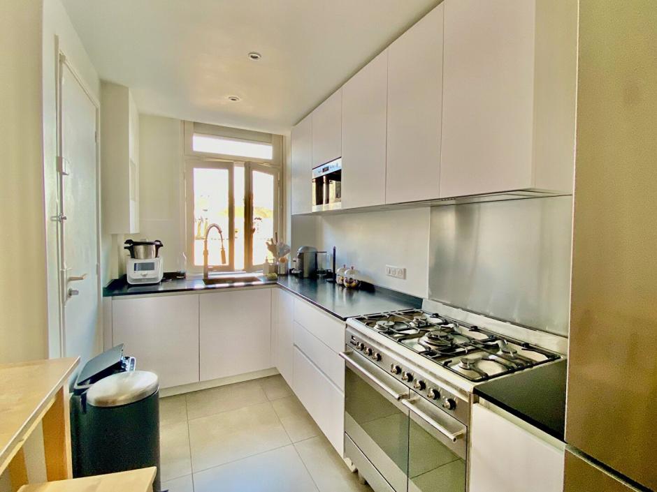 Ac3- vente appartement 
rennes
 1775605917