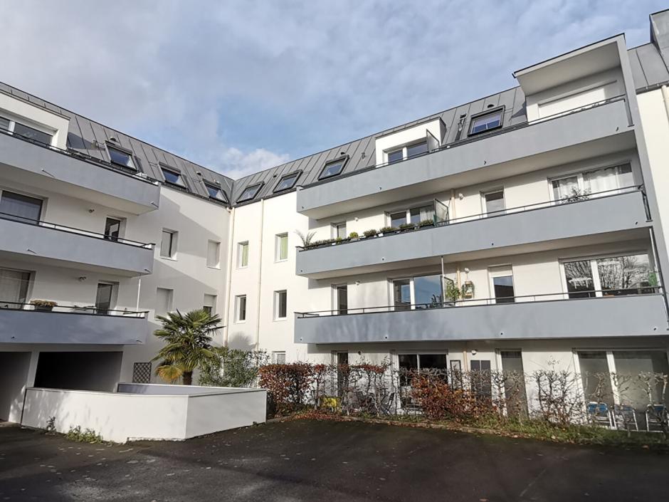 Ac3- vente appartement 
rennes
 1775605950