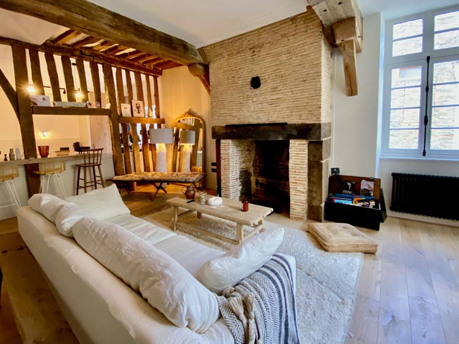 Ac3- vente appartement 
rennes
 1775605966