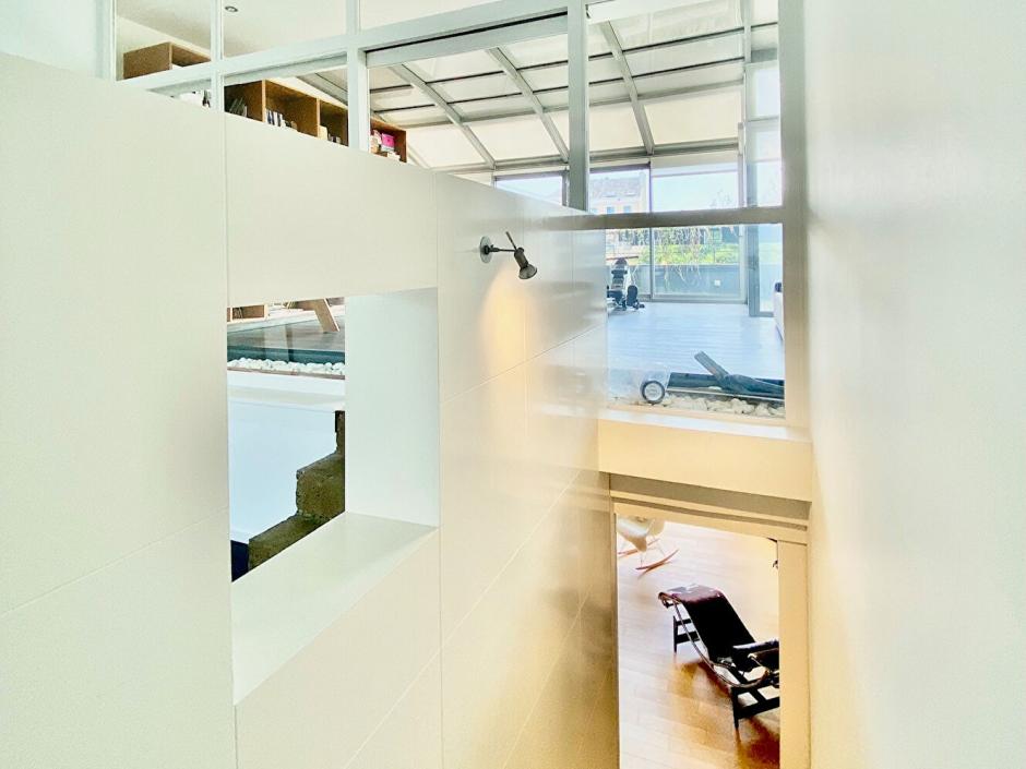 Ac3- vente appartement 
rennes
 1776210695