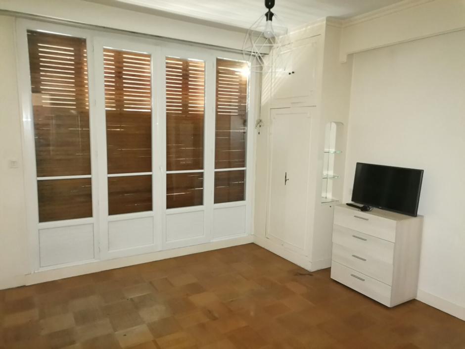 Ac3- vente appartement 
rennes
 1776470472