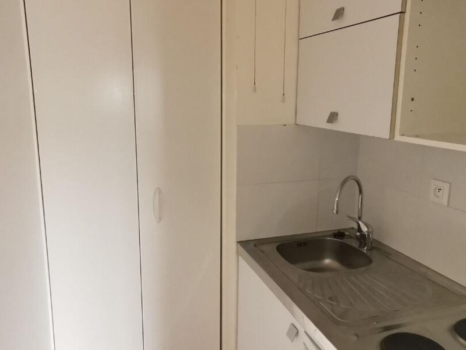 Ac3- vente appartement 
rennes
 1776470563