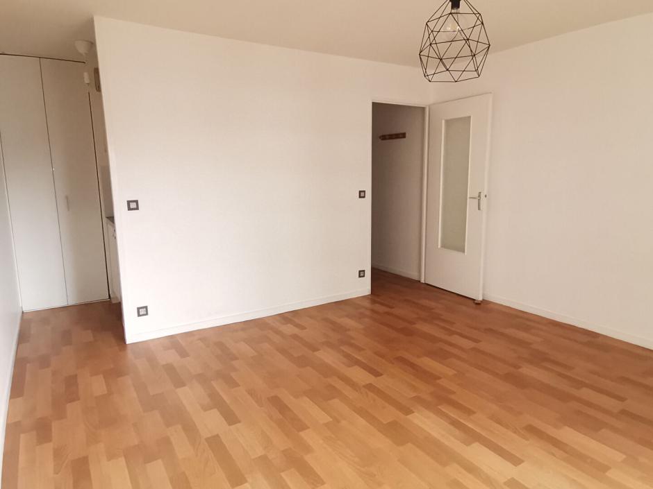Ac3- vente appartement 
rennes
 1776470563