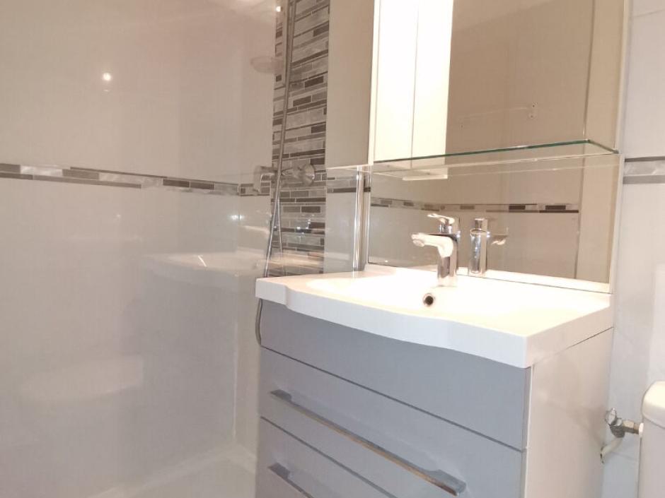 Ac3- vente appartement 
rennes
 1776470563