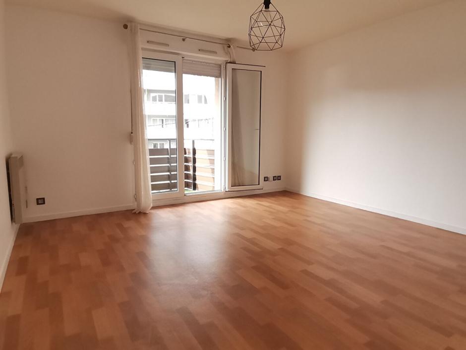 Ac3- vente appartement 
rennes
 1776470563