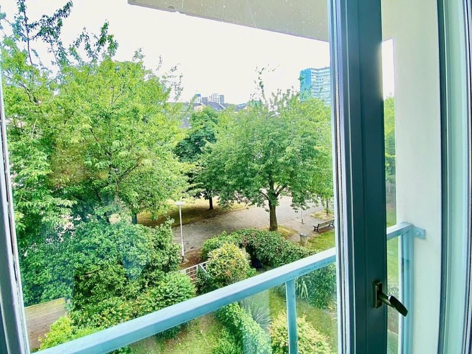 Ac3- vente appartement 
rennes
 1780789607