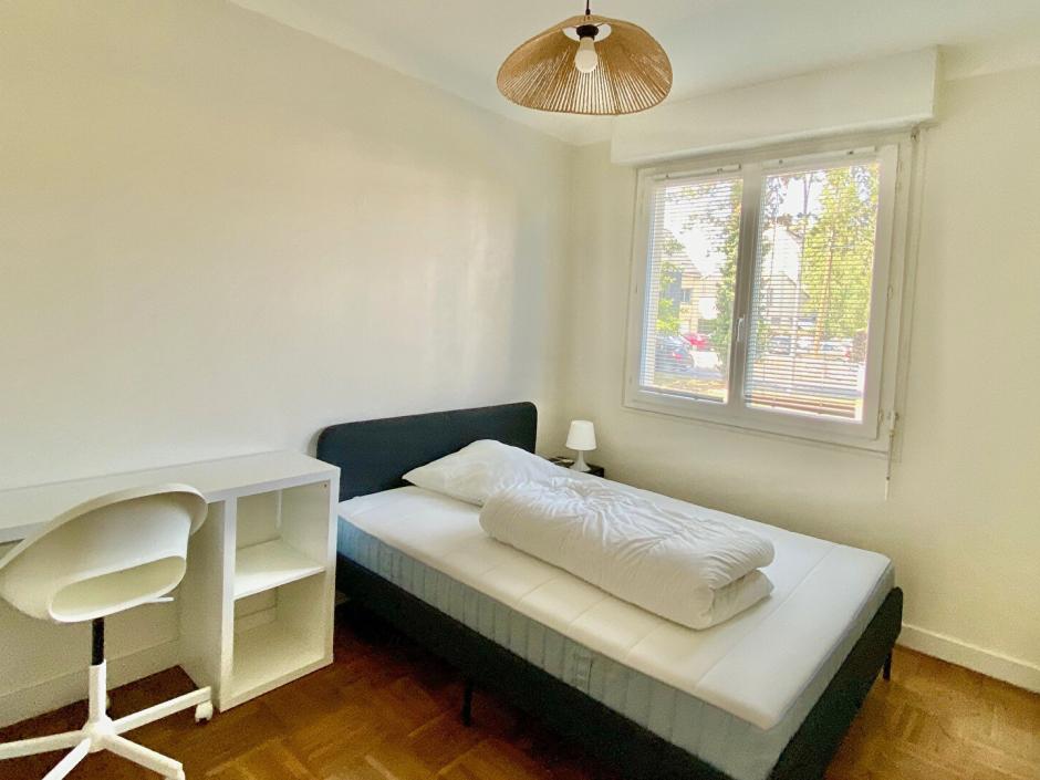 Ac3- vente appartement 
rennes
 1783121594