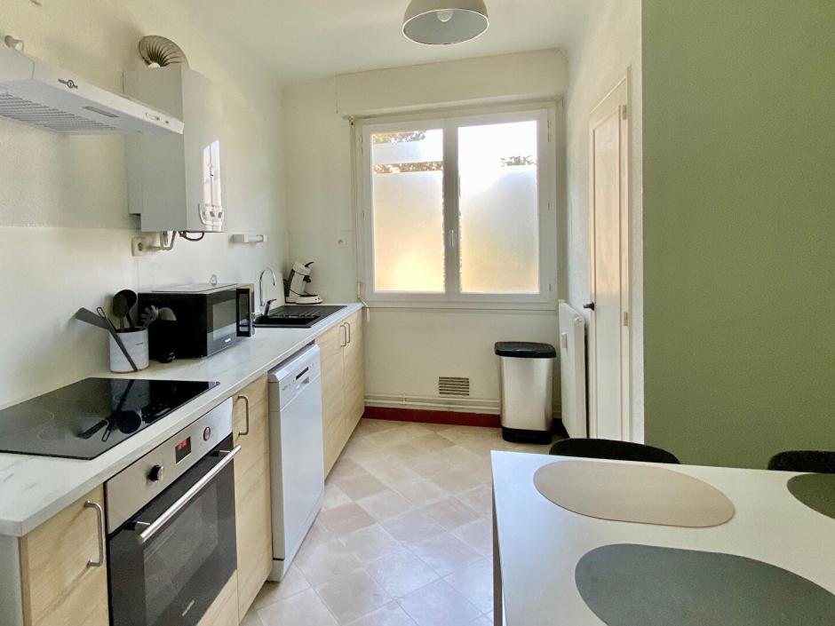 Ac3- vente appartement 
rennes
 1783121594