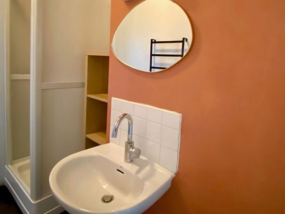 Ac3- vente appartement 
rennes
 1783121594