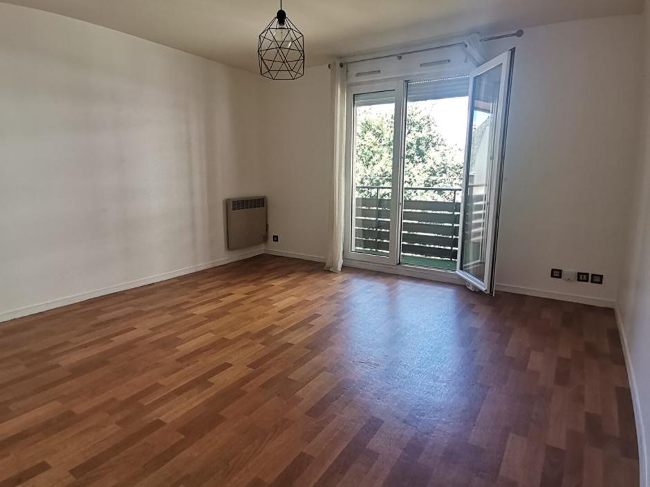 Ac3- vente appartement 
rennes
 1784331328