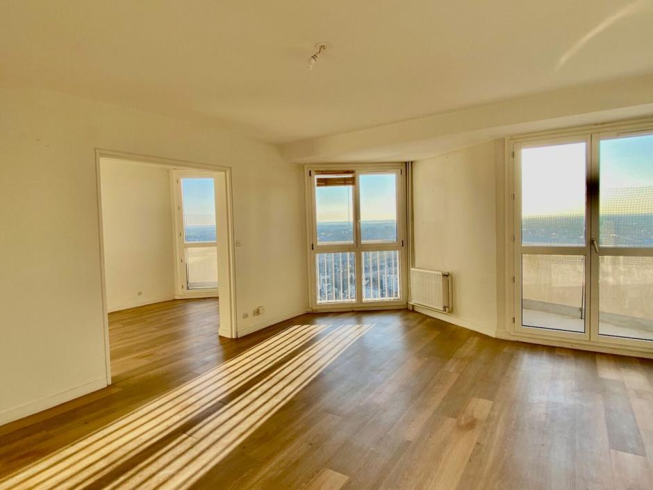 Ac3- vente appartement 
rennes
 1785540970