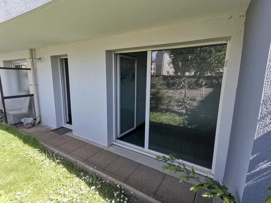 Ac3- vente appartement 
rennes
 1785541016