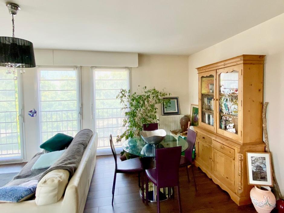 Ac3- vente appartement 
rennes
 1786145830
