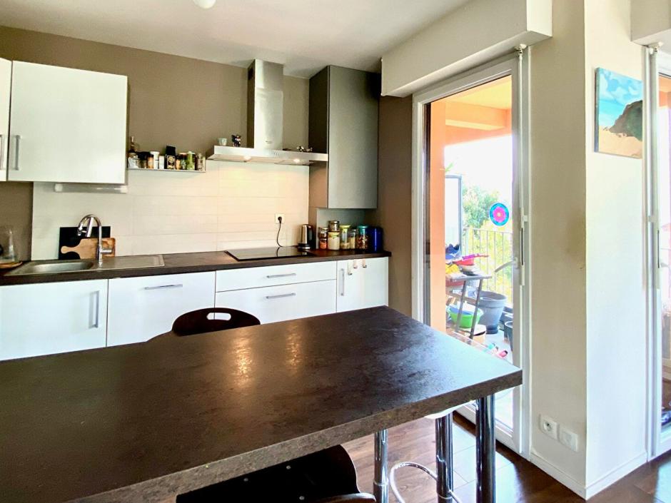 Ac3- vente appartement 
rennes
 1786145830
