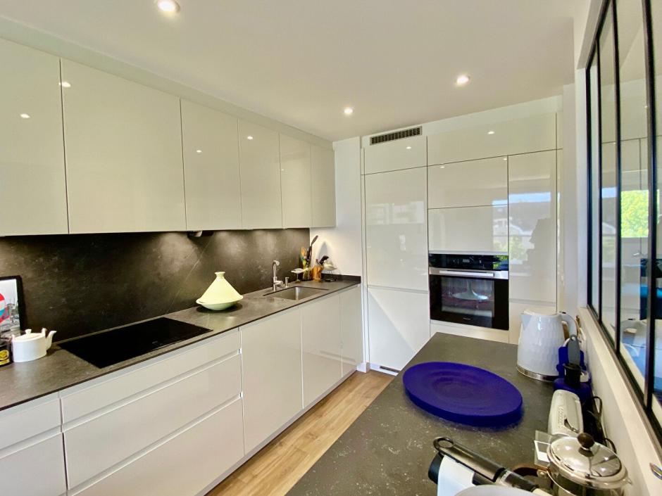 Ac3- vente appartement 
rennes
 1786491151