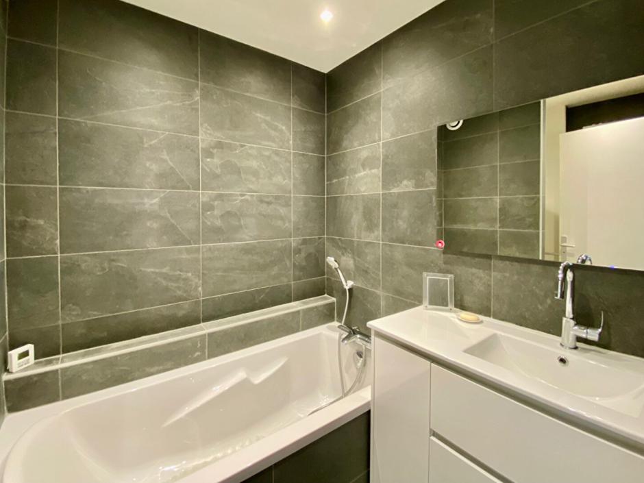 Ac3- vente appartement 
rennes
 1786491151