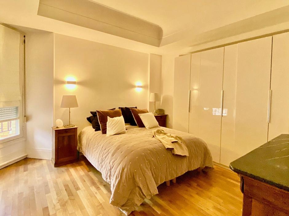Ac3- vente appartement 
rennes
 1786868911