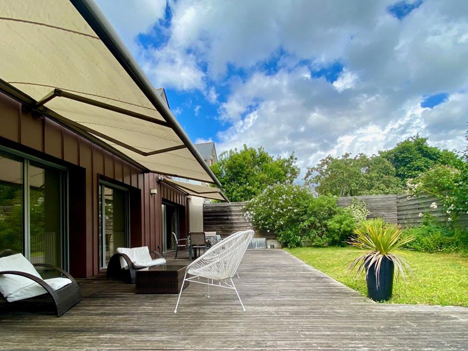 Ac3- vente appartement 
rennes
 1786868914