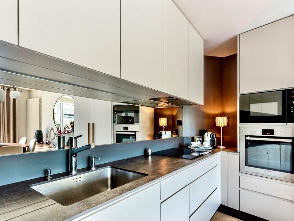 Ac3- vente appartement 
rennes
 1786868914