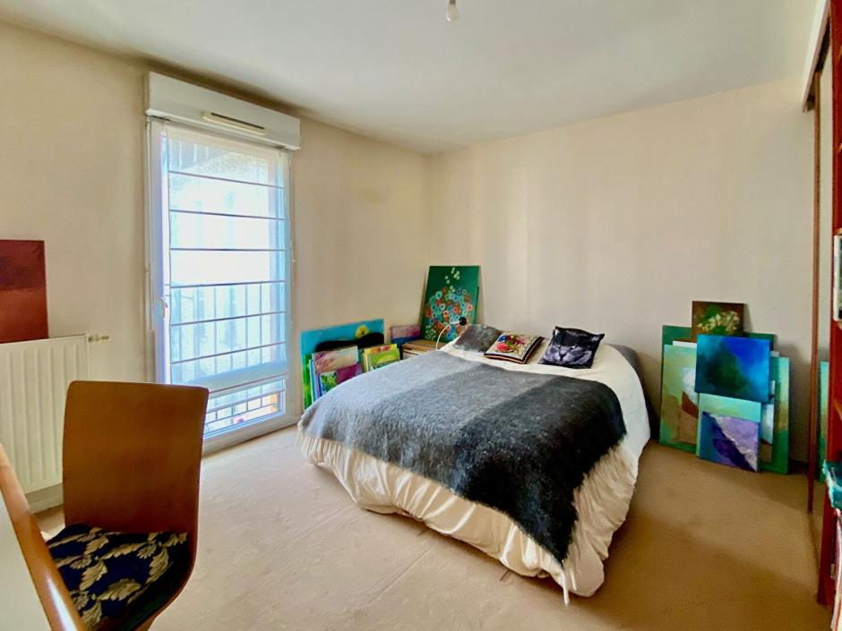 Ac3- vente appartement 
rennes
 1787095896