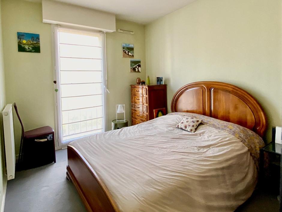 Ac3- vente appartement 
rennes
 1787095896