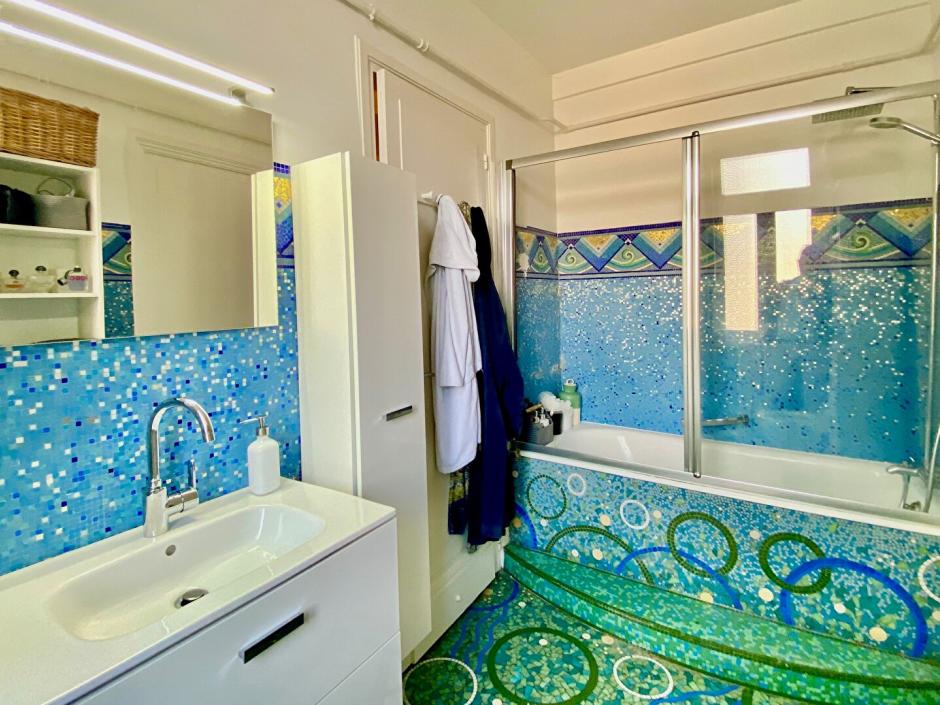 Ac3- vente appartement 
rennes
 1787095909