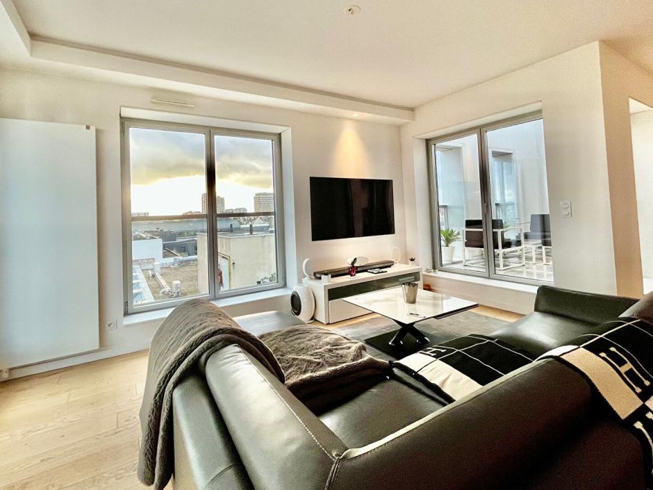 Ac3- vente appartement 
rennes
 1787095916
