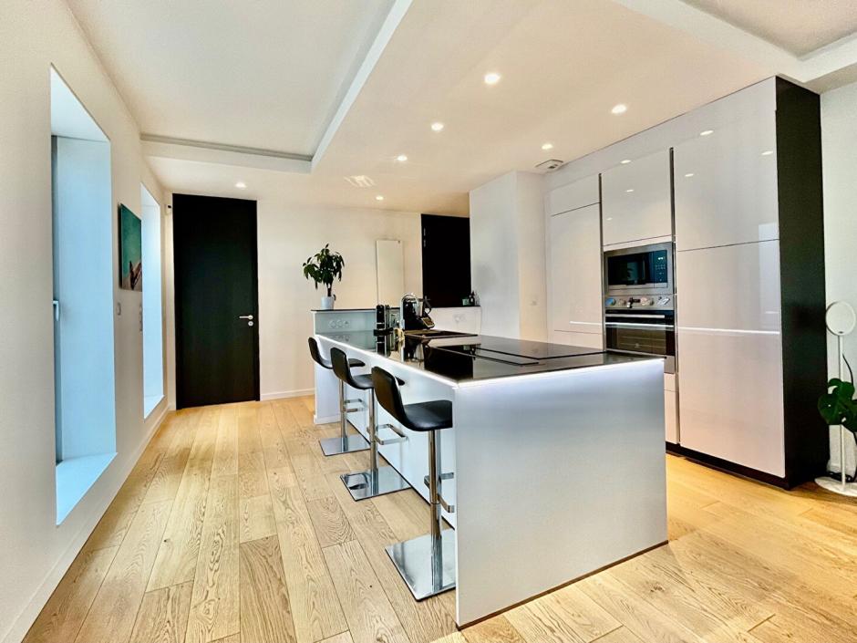 Ac3- vente appartement 
rennes
 1787095916