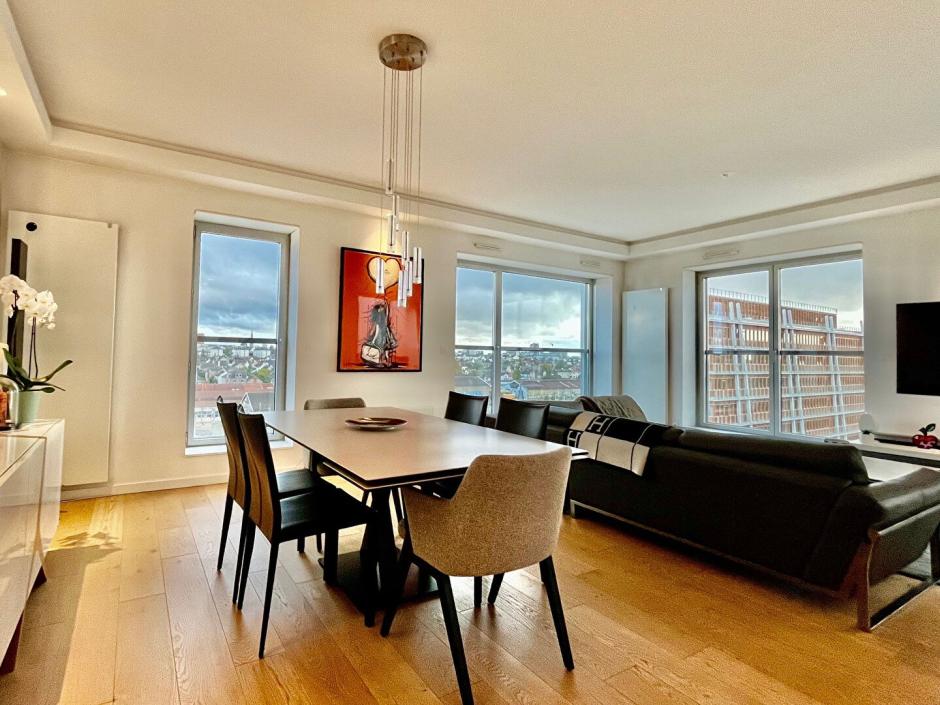Ac3- vente appartement 
rennes
 1787095916
