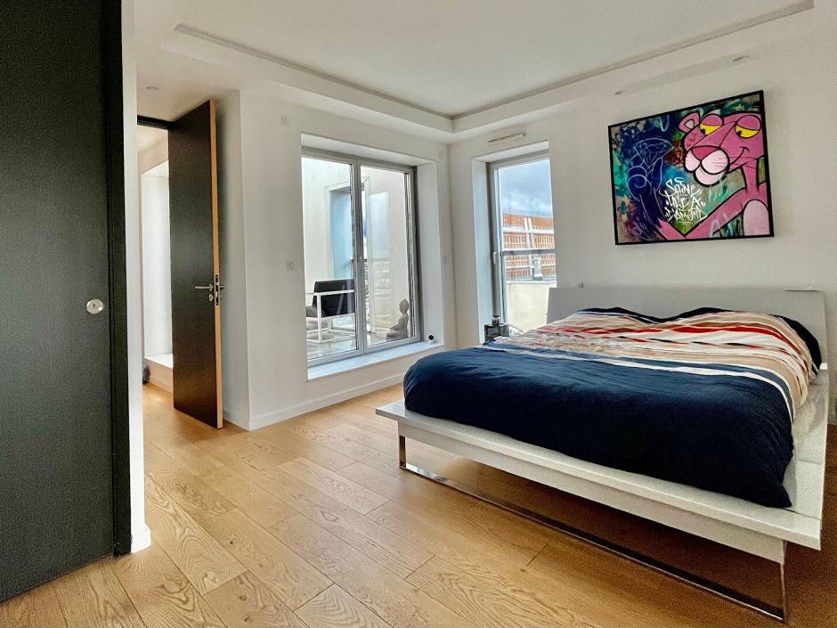 Ac3- vente appartement 
rennes
 1787095916