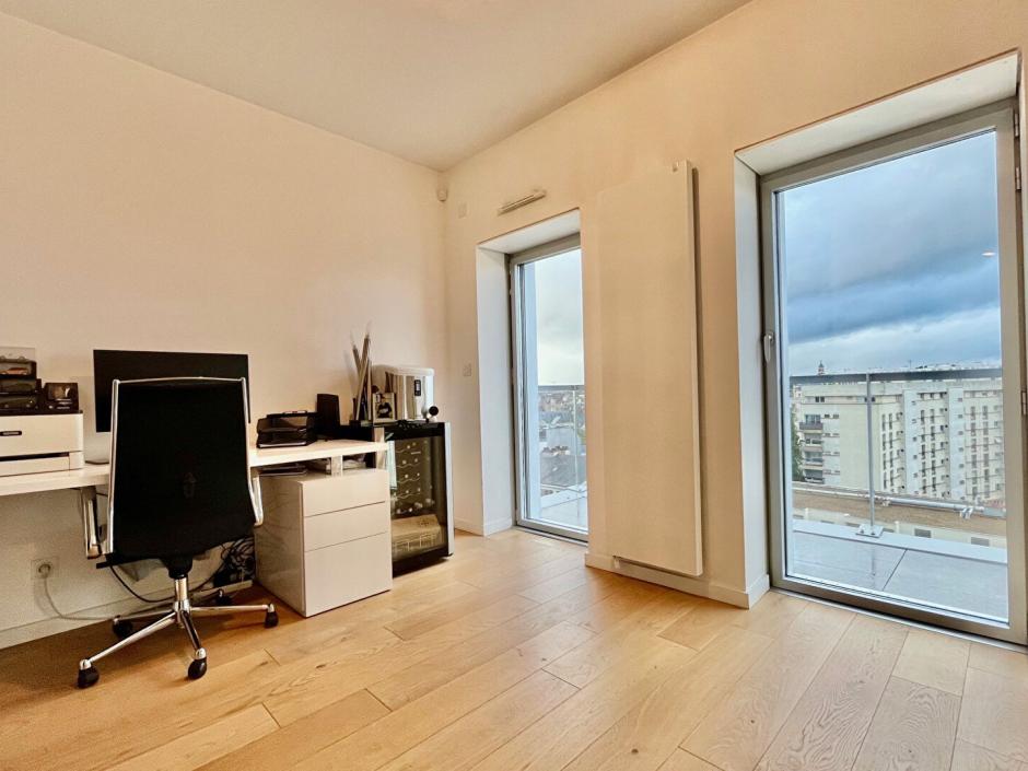 Ac3- vente appartement 
rennes
 1787095916