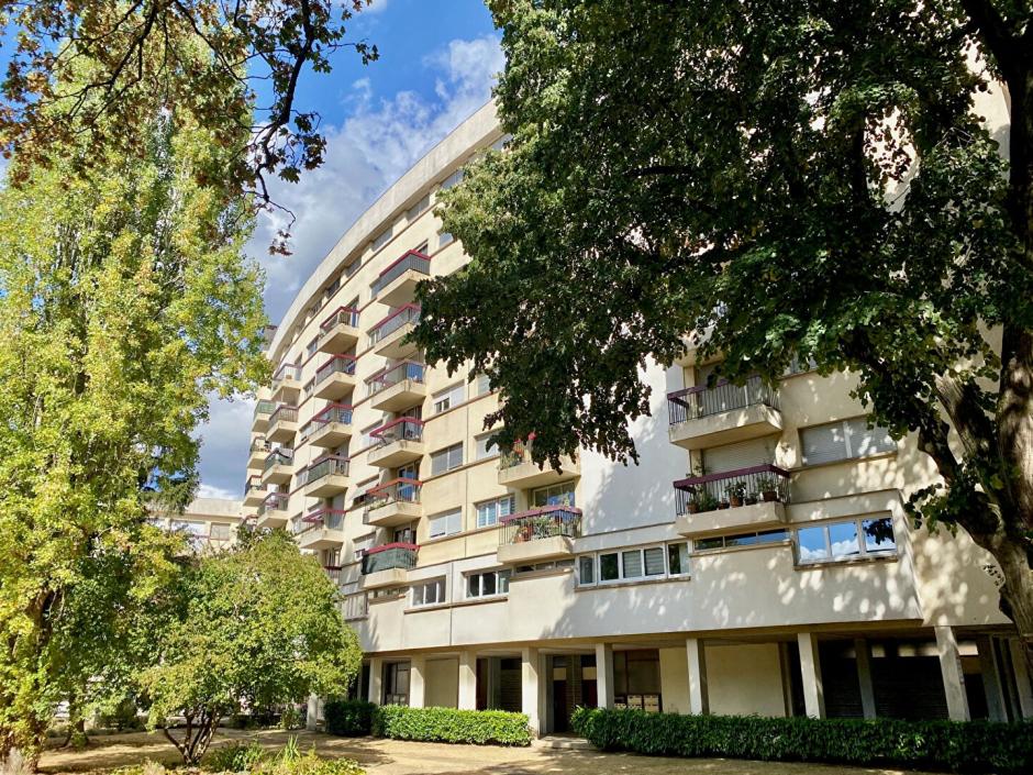Ac3- vente appartement 
rennes
 1788823804
