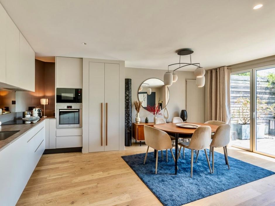 Ac3- vente appartement 
rennes
 1788910248