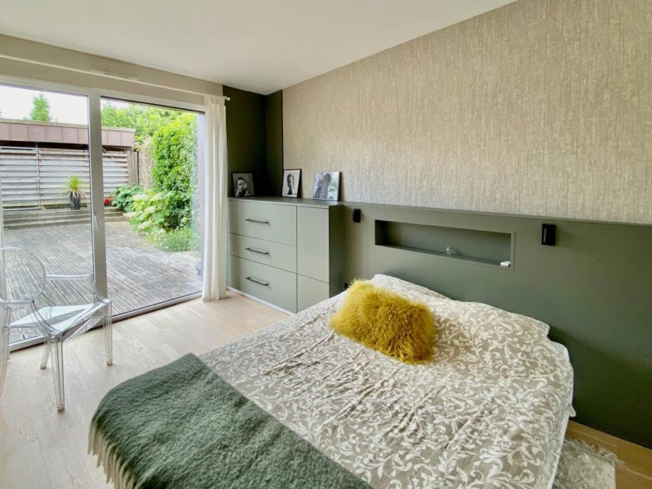 Ac3- vente appartement 
rennes
 1788910248