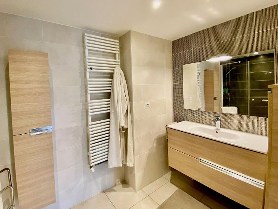Ac3- vente appartement 
rennes
 1788910248