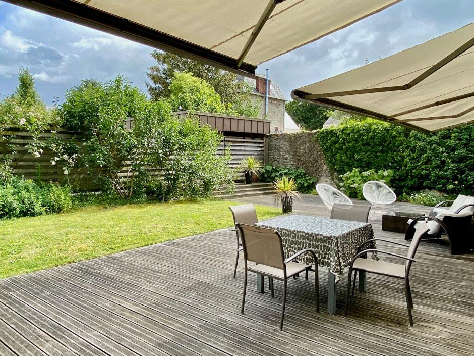 Ac3- vente appartement 
rennes
 1789169443