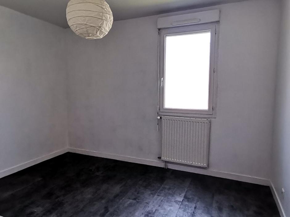 Ac3- vente appartement 
rennes
 1789428604