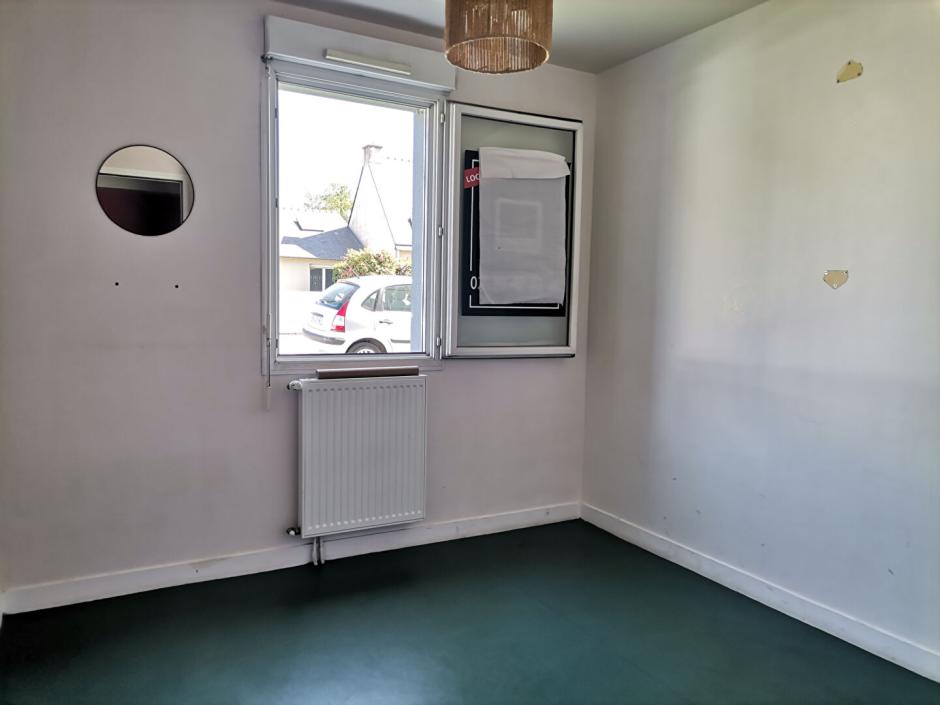Ac3- vente appartement 
rennes
 1789428604