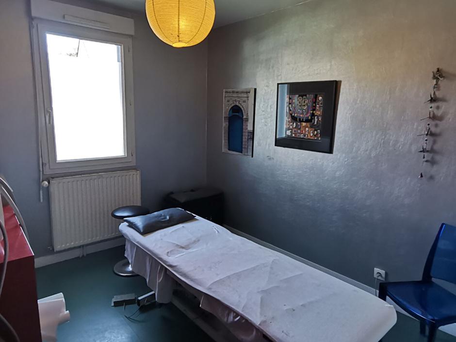 Ac3- vente appartement 
rennes
 1789428604