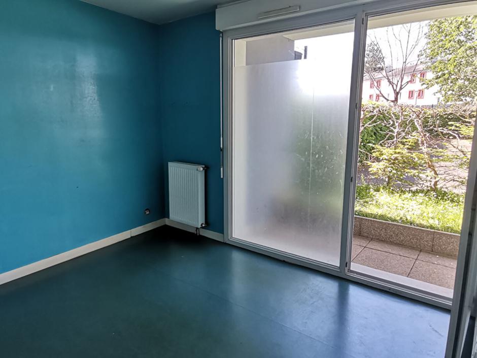 Ac3- vente appartement 
rennes
 1789774242